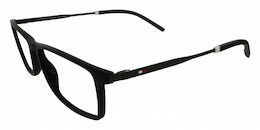 Tommy Hilfiger TH1831