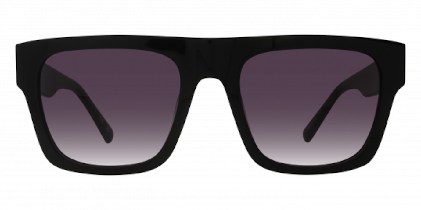 Gant GA7231 01