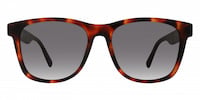 Gant GA00003 01