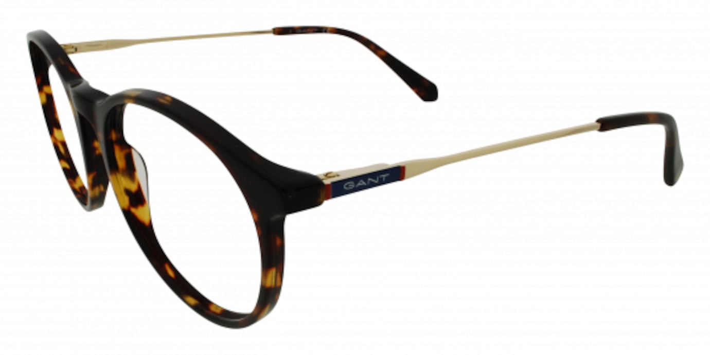Gant GA3257 11