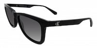 Calvin Klein Jeans CKJ24601S 11