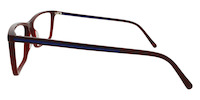 EMMERICH 21