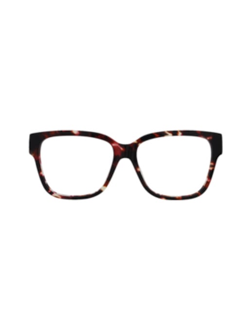 MAXCo MO5048 61