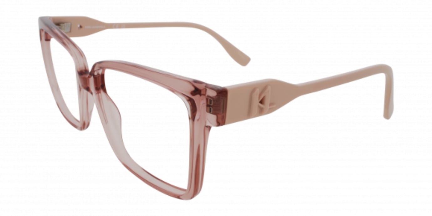 Karl Lagerfeld KL6110 N 11