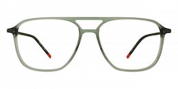Hugo Boss HG1232 Hugo Boss HG1232