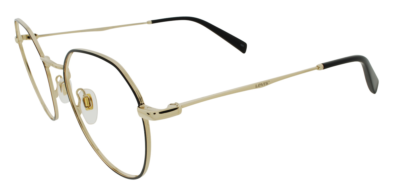 Levi's LV5024 11