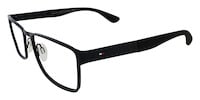 Tommy Hilfiger TH1543 11