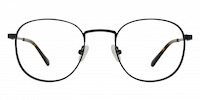Gant GA3171 01