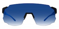 AERO (small)-Y 01