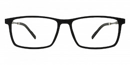 Tommy Hilfiger TH1831