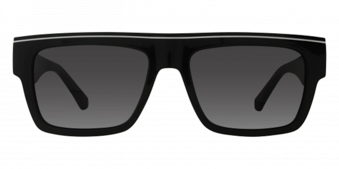 Calvin Klein Jeans CKJ24603S 01