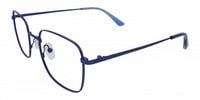 STU 11