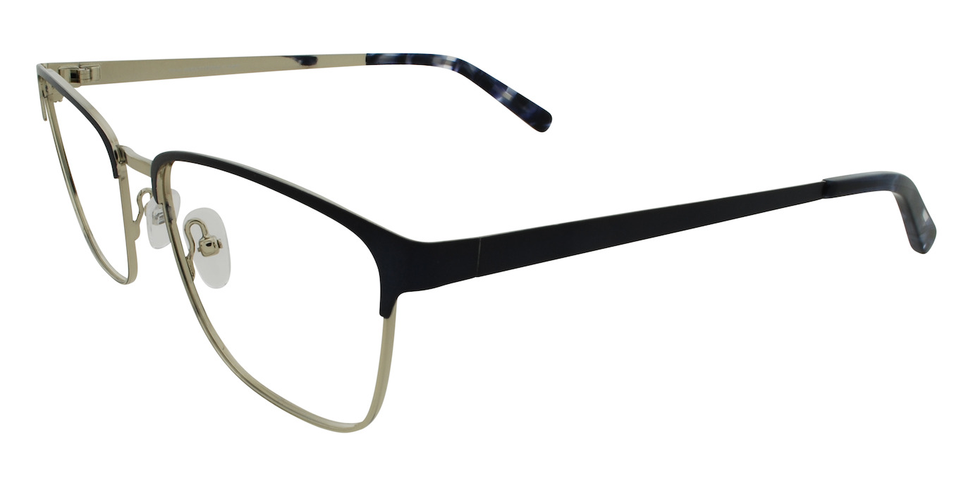 ENNIO 11