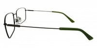 Ti 00213 21