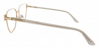 Guess GU2969 21