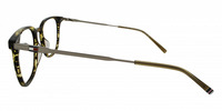 Tommy Hilfiger TH2137 21