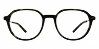 DYSYGN Ti 00238 01