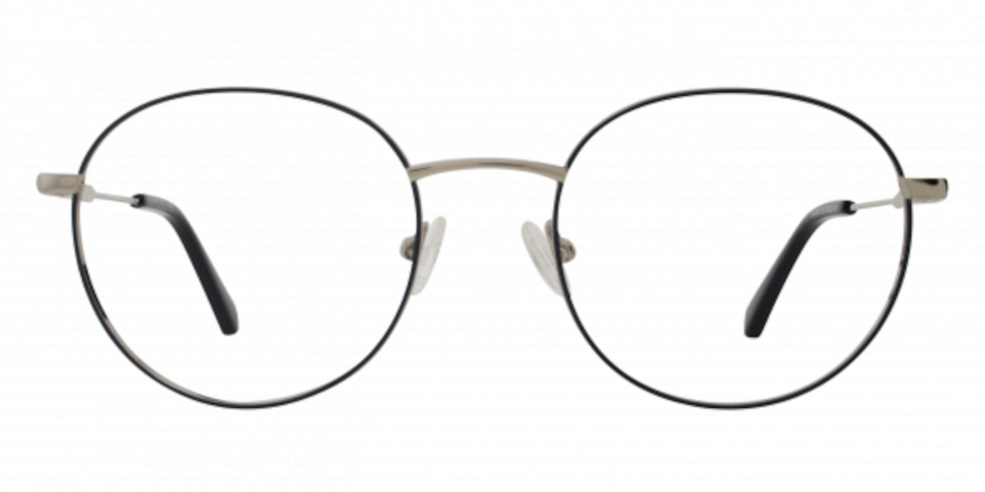 GANT GA3262  1