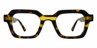 HILDEBRAND 01