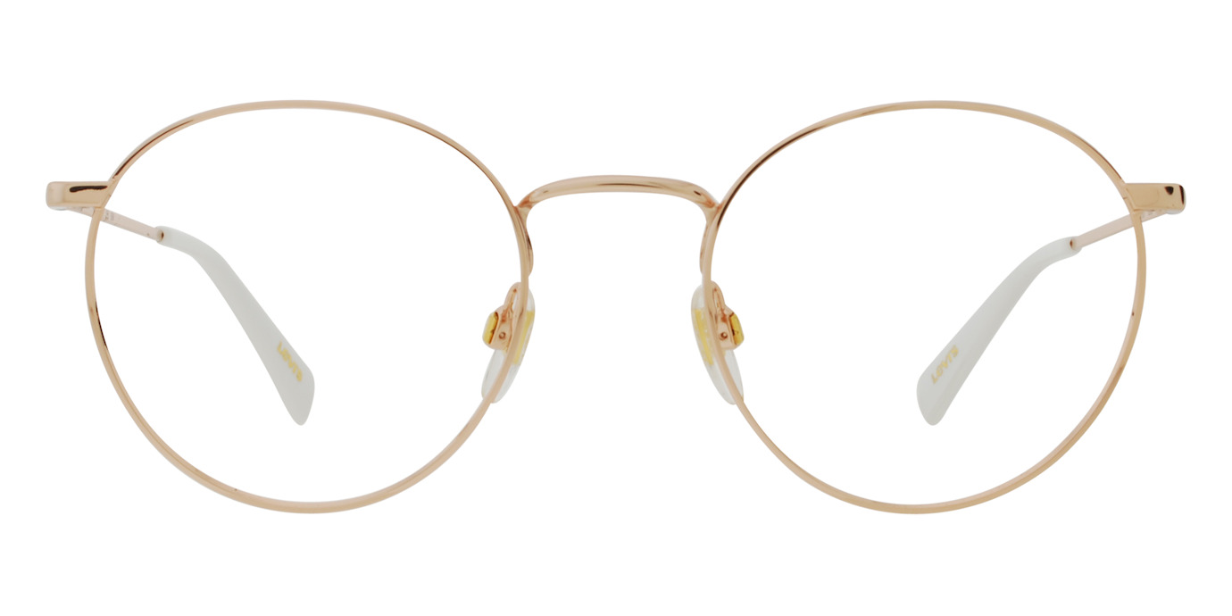 LEVI'S LV1007  1