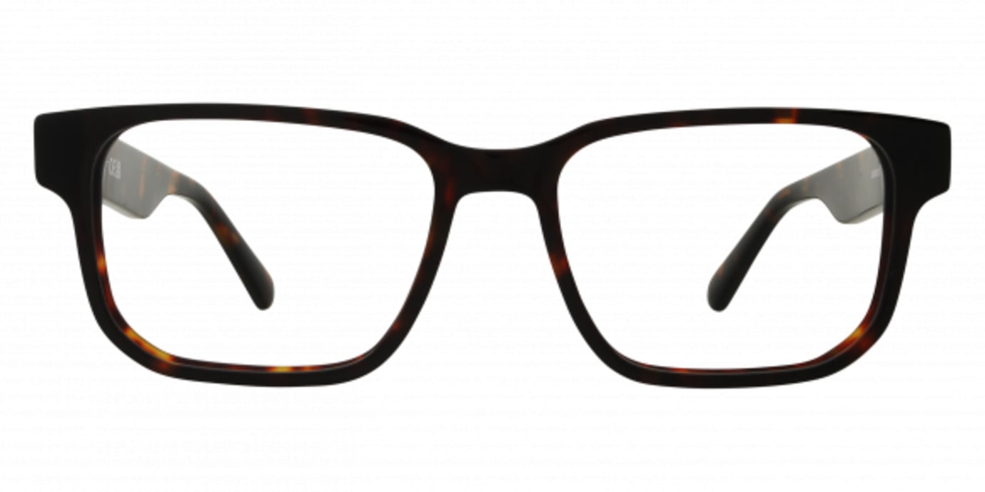 Gant GA50030 01