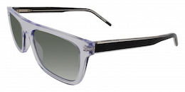 Hugo Boss HG1297/S