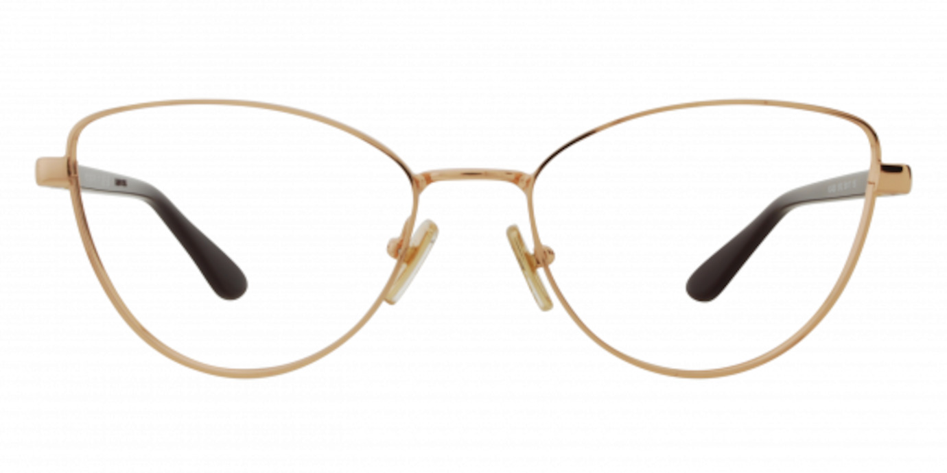 Vogue 0VO4285 01
