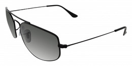 Ray-Ban Explorer V 3845 Ray-Ban Explorer V 3845