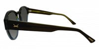 Ozeanstyle 21