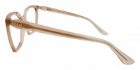 Guess GU2965 21