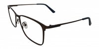 DYSYGN Ti 00236 11