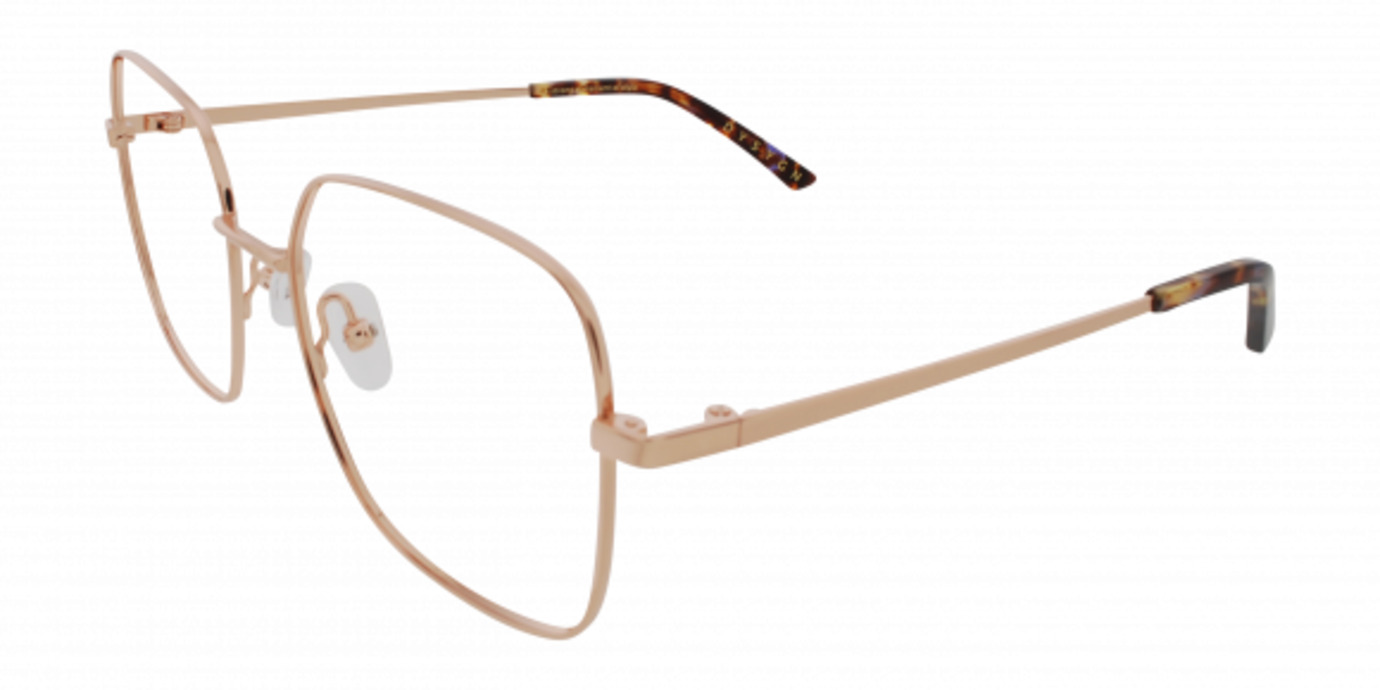 DYSYGN Ti 00007 RZG 11