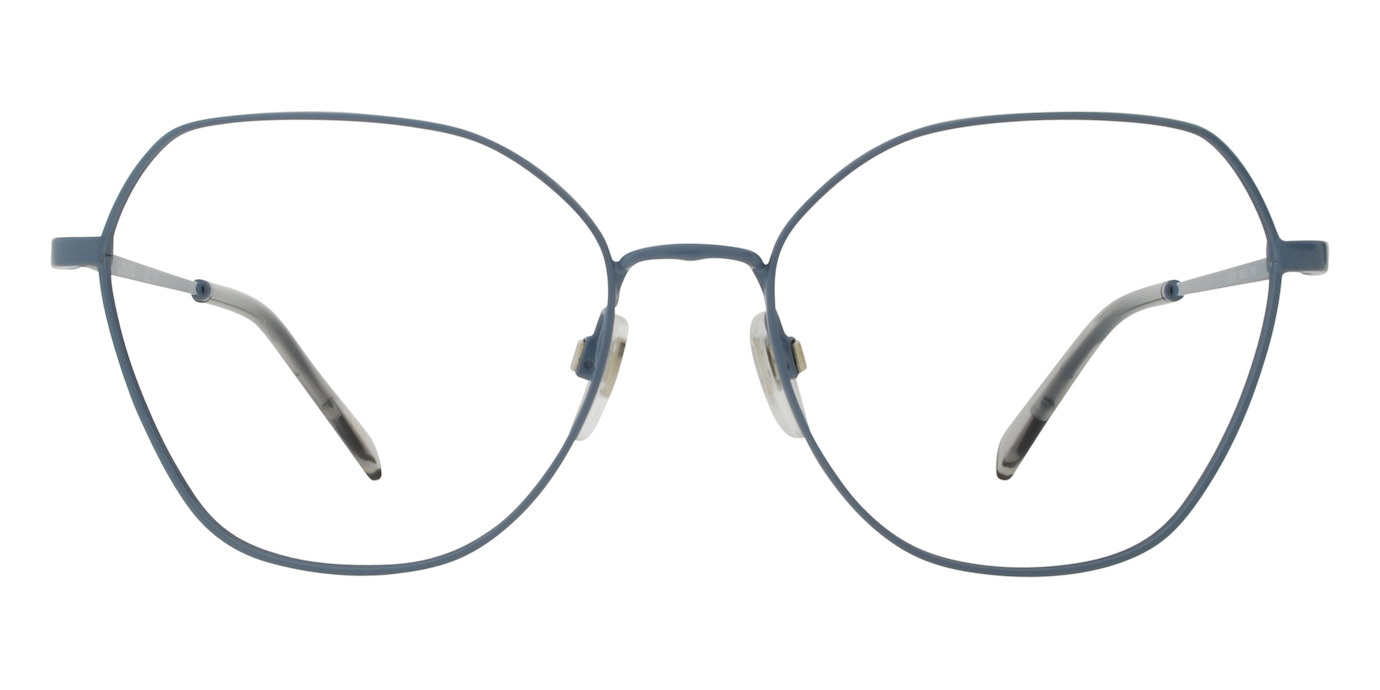 LEVI'S LV5038  1
