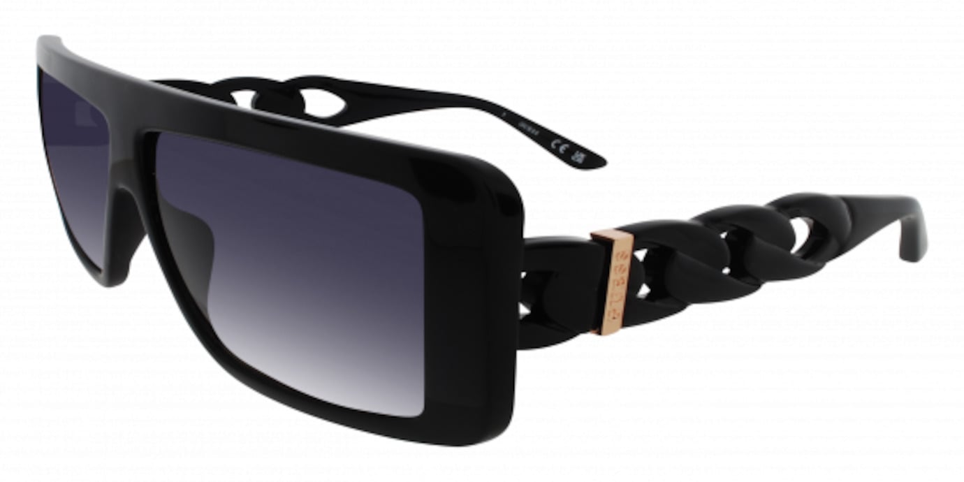 Guess GU00109 11