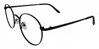 JONAH 11
