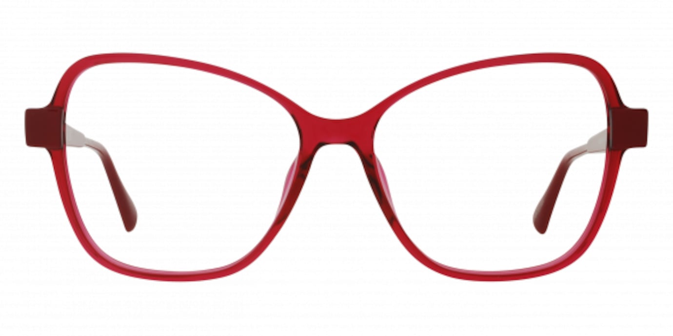 MAXCo MO5084 01
