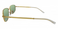 Ray-Ban 3732 21