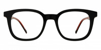 Hugo Boss HG 1315 01