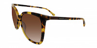 Gant GA8093 11