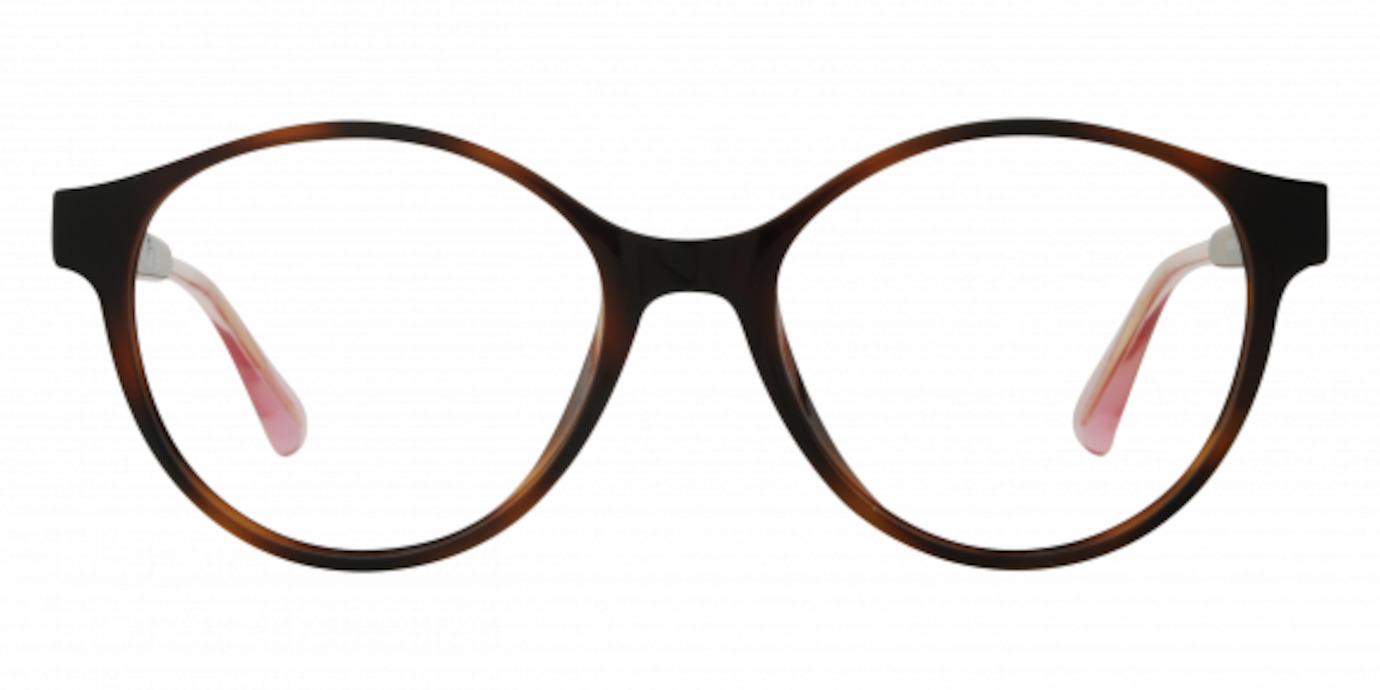 MAXCo MO5073 01