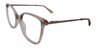 CLARIMOND 11