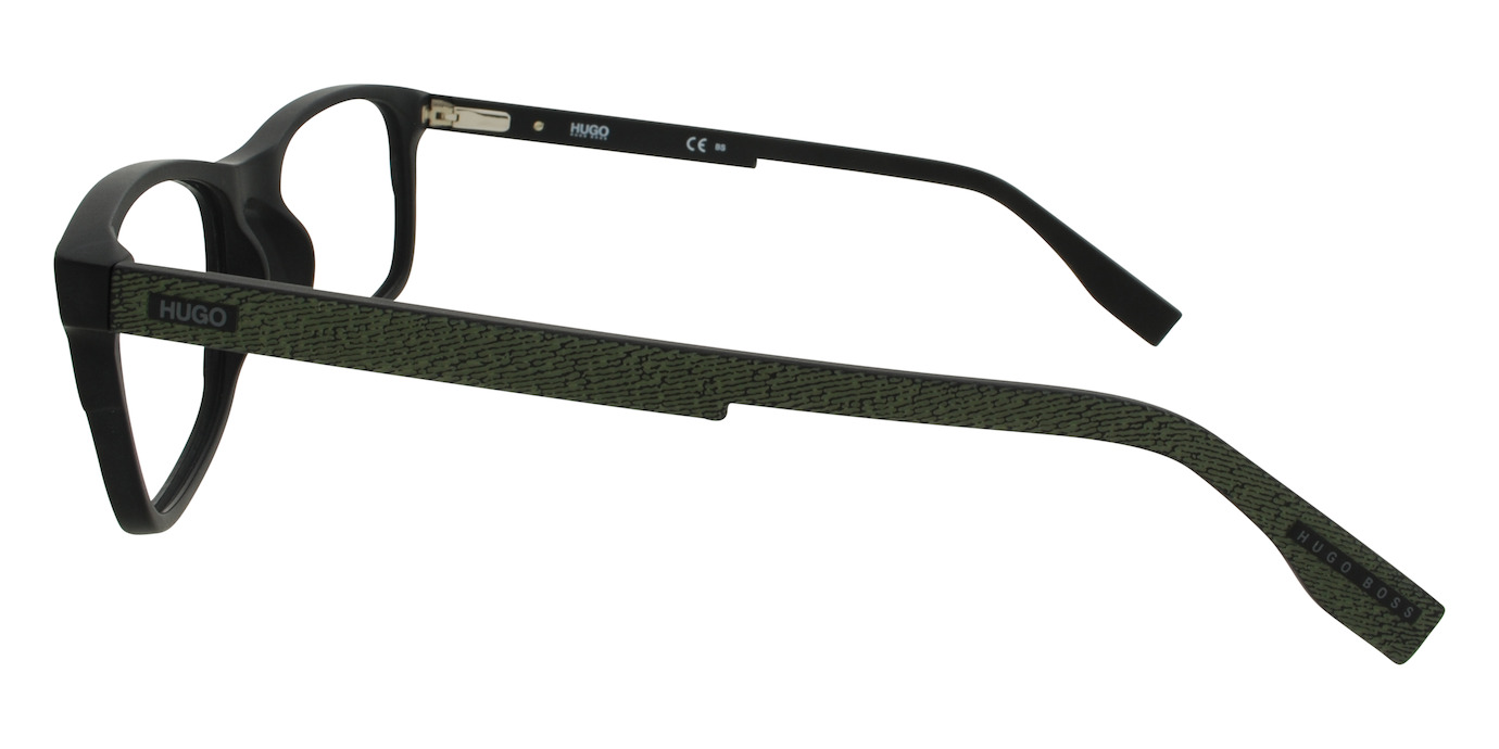 Hugo Boss HG0292 21