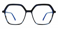 DESI 01