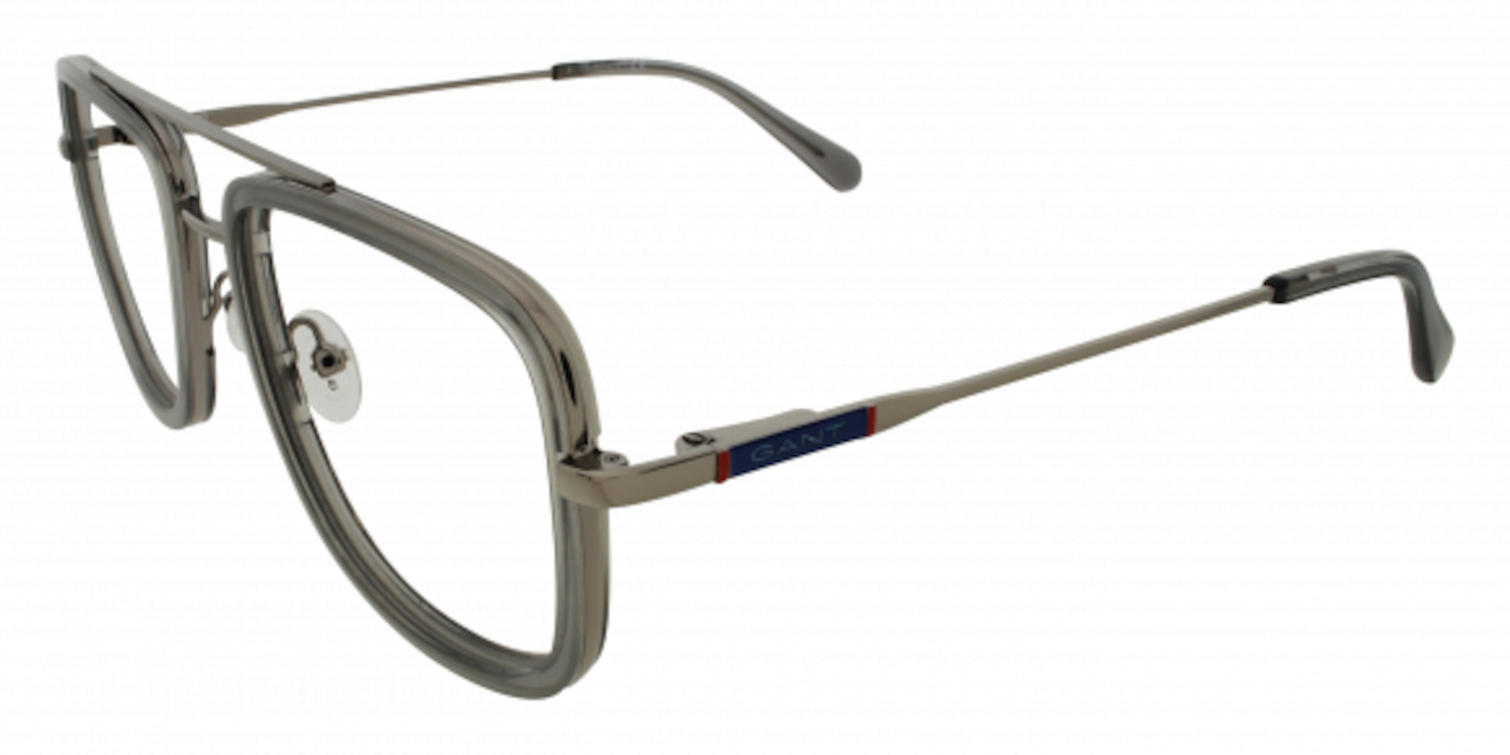 Gant GA3275 11