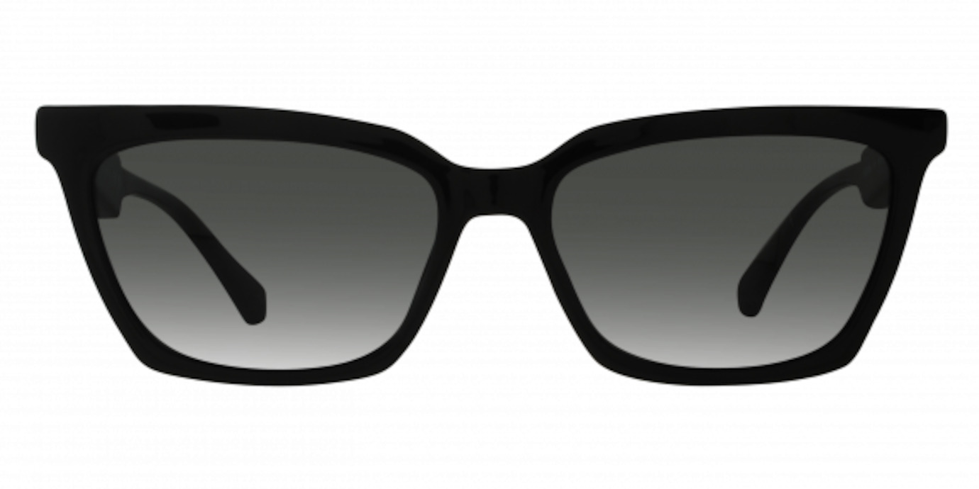 CALVIN KLEIN JEANS CKJ23606S  1