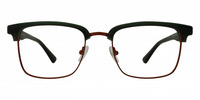 ELTON 01