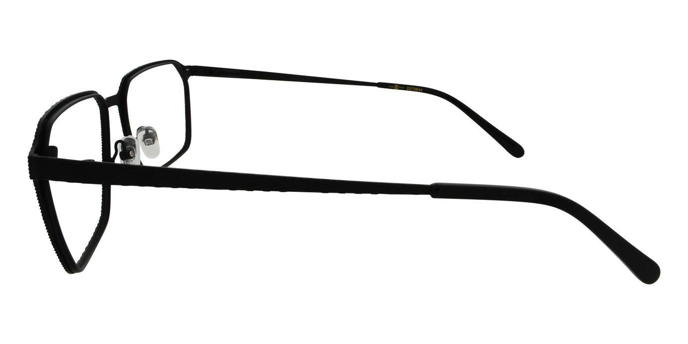 NOEL 21