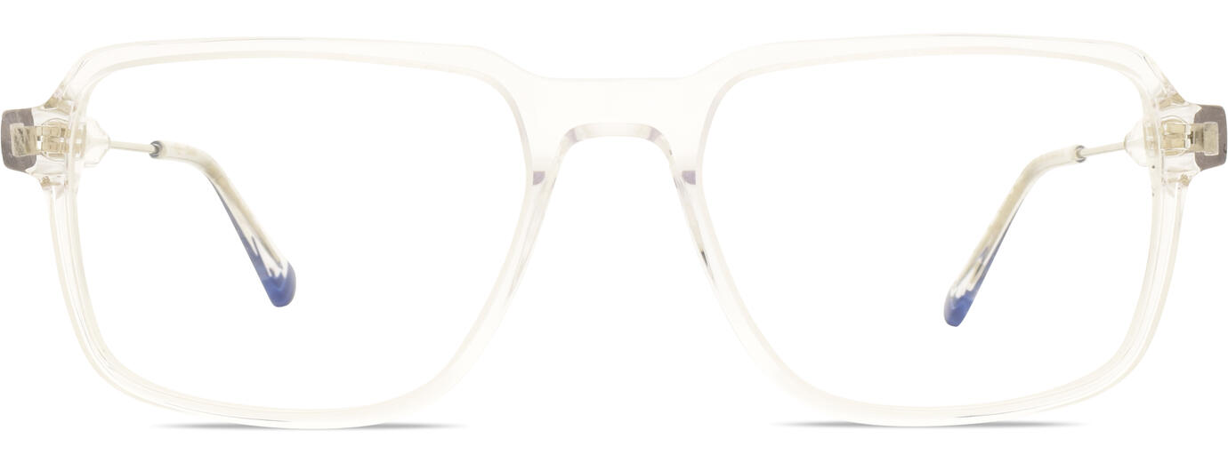 EGON 11