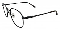 Gant GA3171 11