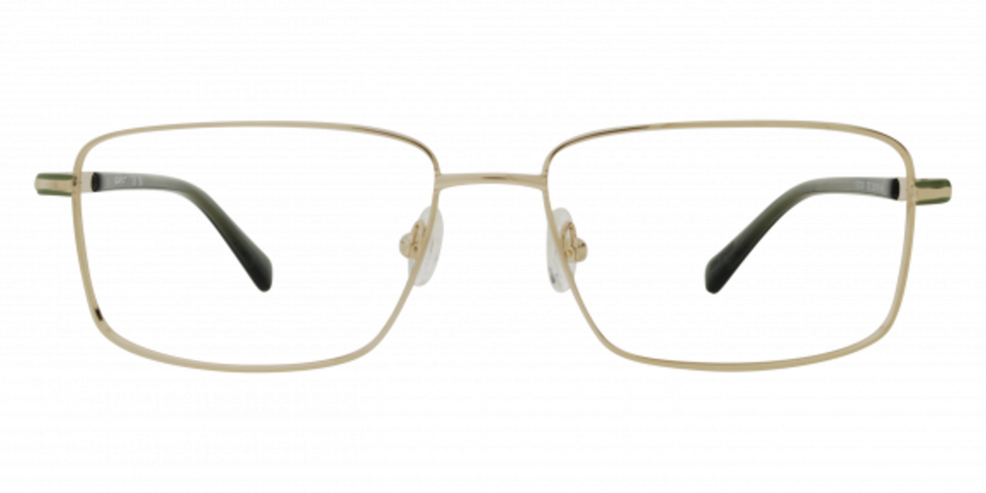 Gant GA3299 01